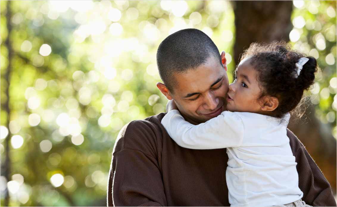 A happy Lower.com customer