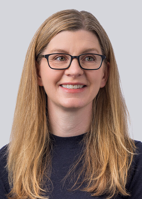 Cheryl  F.