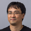 Jay Zeng