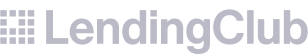 LendingClub logo