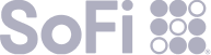 Sofi logo